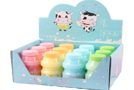 河南展鹄信息科技有限公司形象图