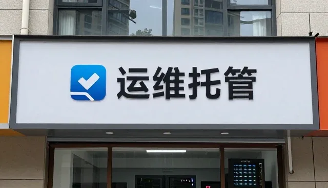 软件开发中的性能考量与适用场景分析