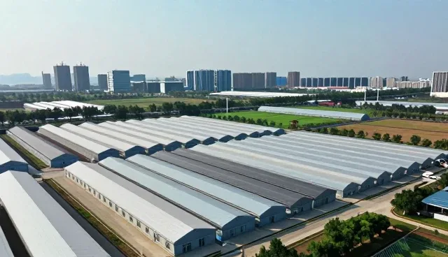 数据安全系统在多场景中的实际应用与维护要点