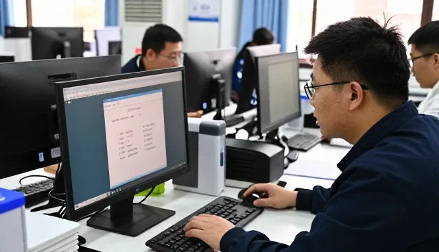 河南展鹄信息科技有限公司带来全新的软件开发体验